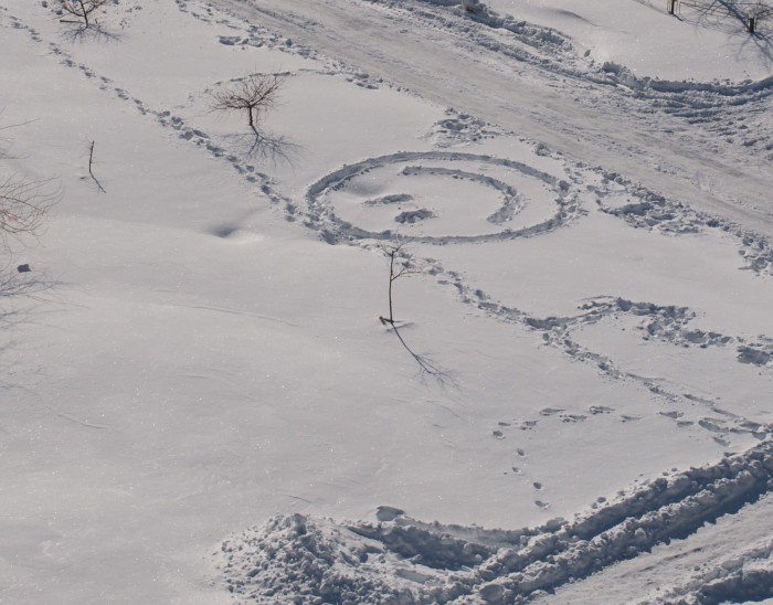 snow0001