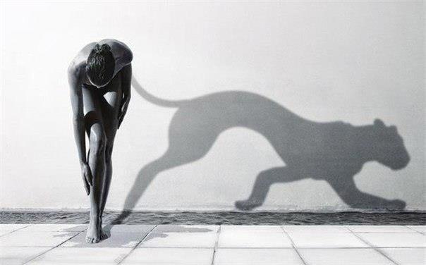catwoman
