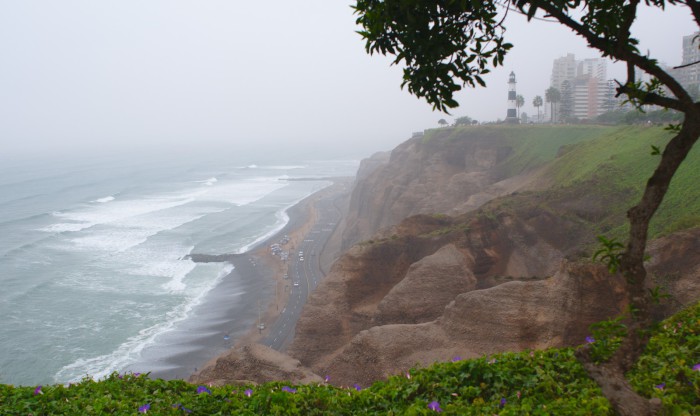 peru_0002