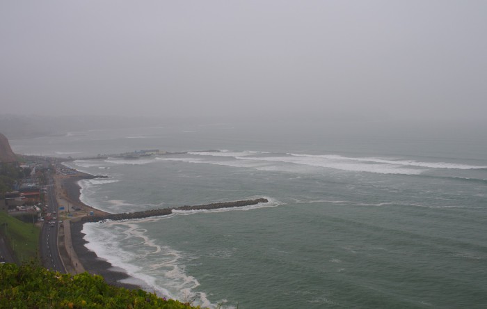 peru_0005