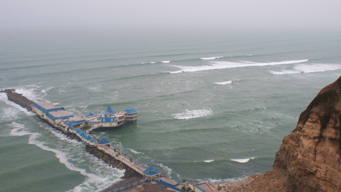 peru_0009