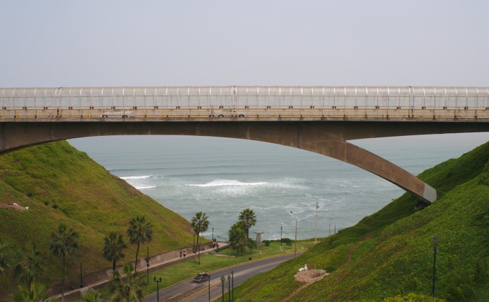 peru_0010