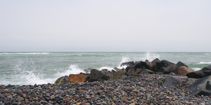 peru_0012