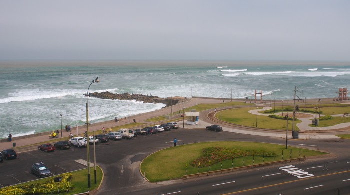 peru_0015