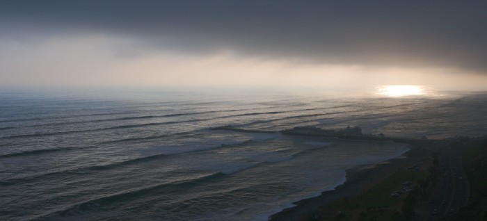 peru_0023