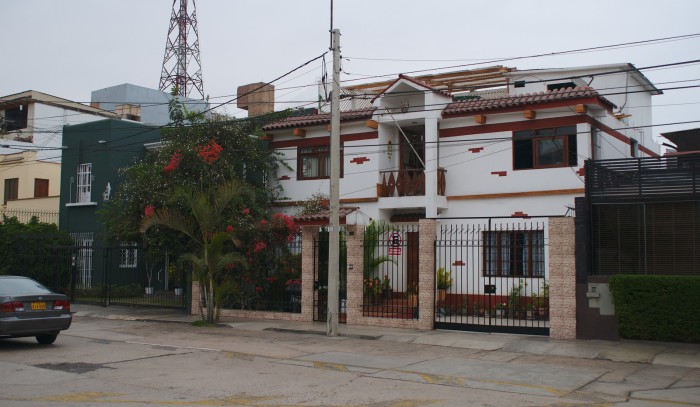 peru_0027