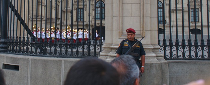 peru_0030