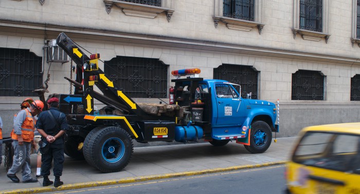 peru_0031