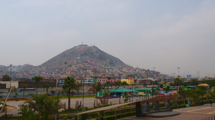 peru_0032