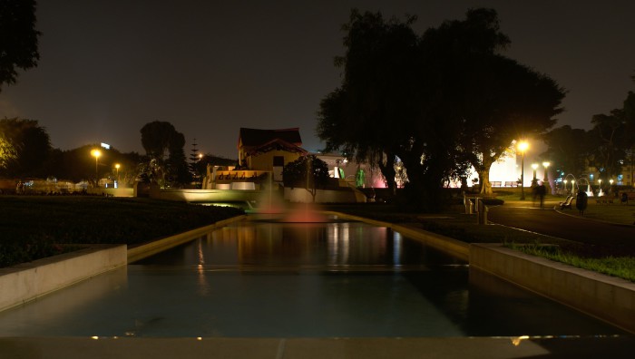 peru_0049