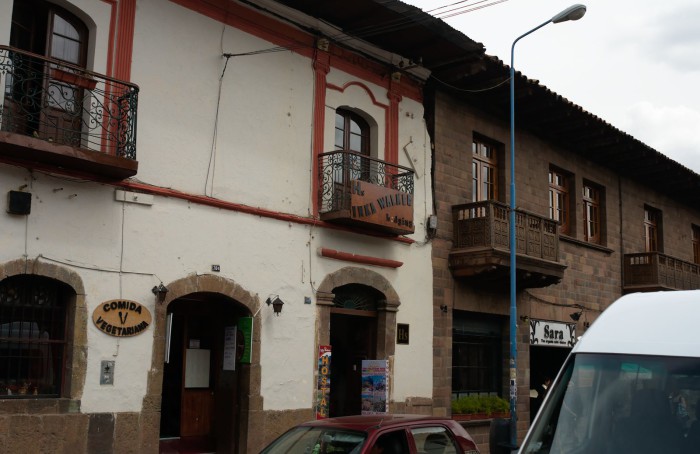 peru_0051