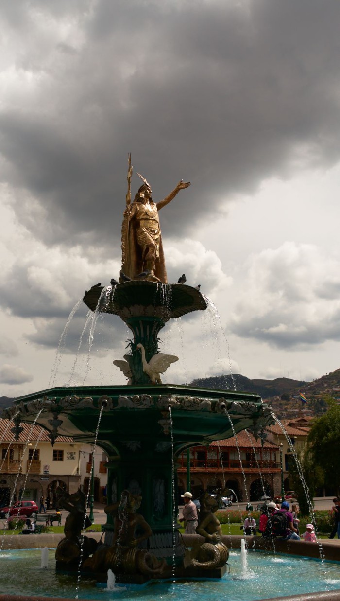 peru_0055
