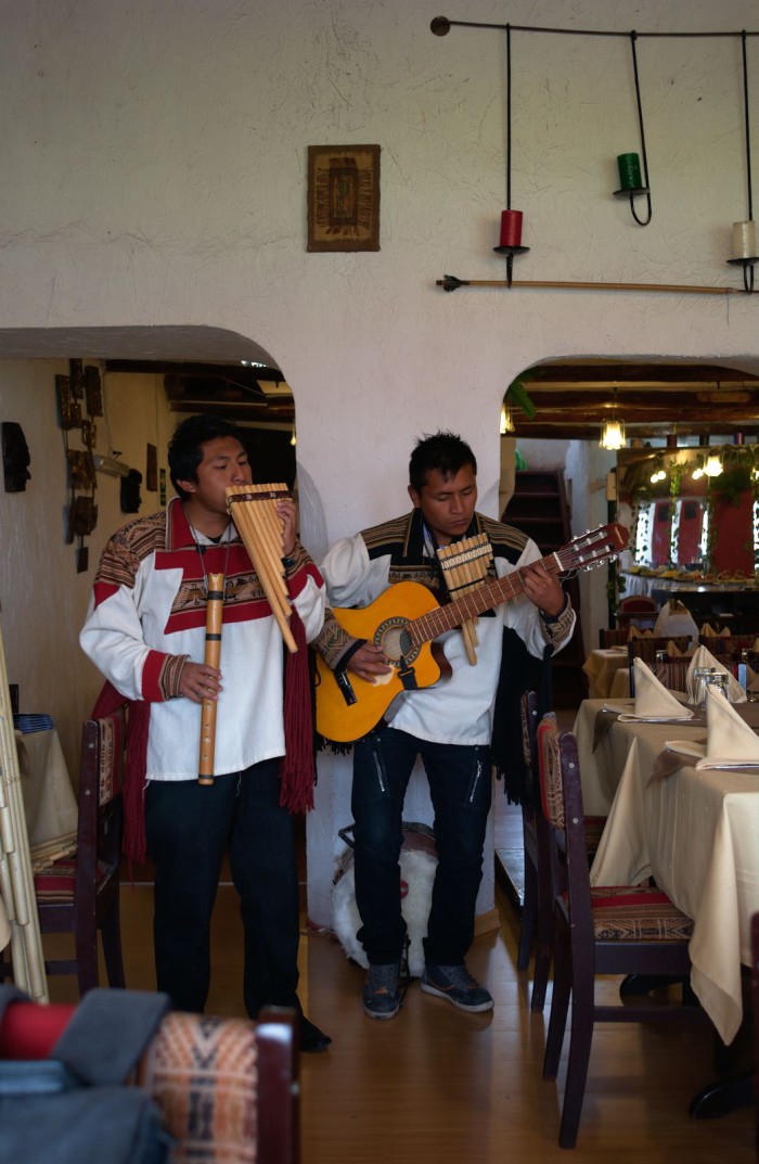 peru_0058