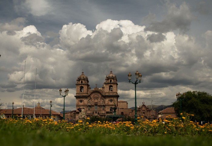 peru_0060