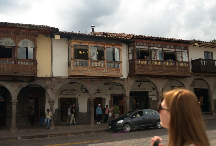 peru_0061