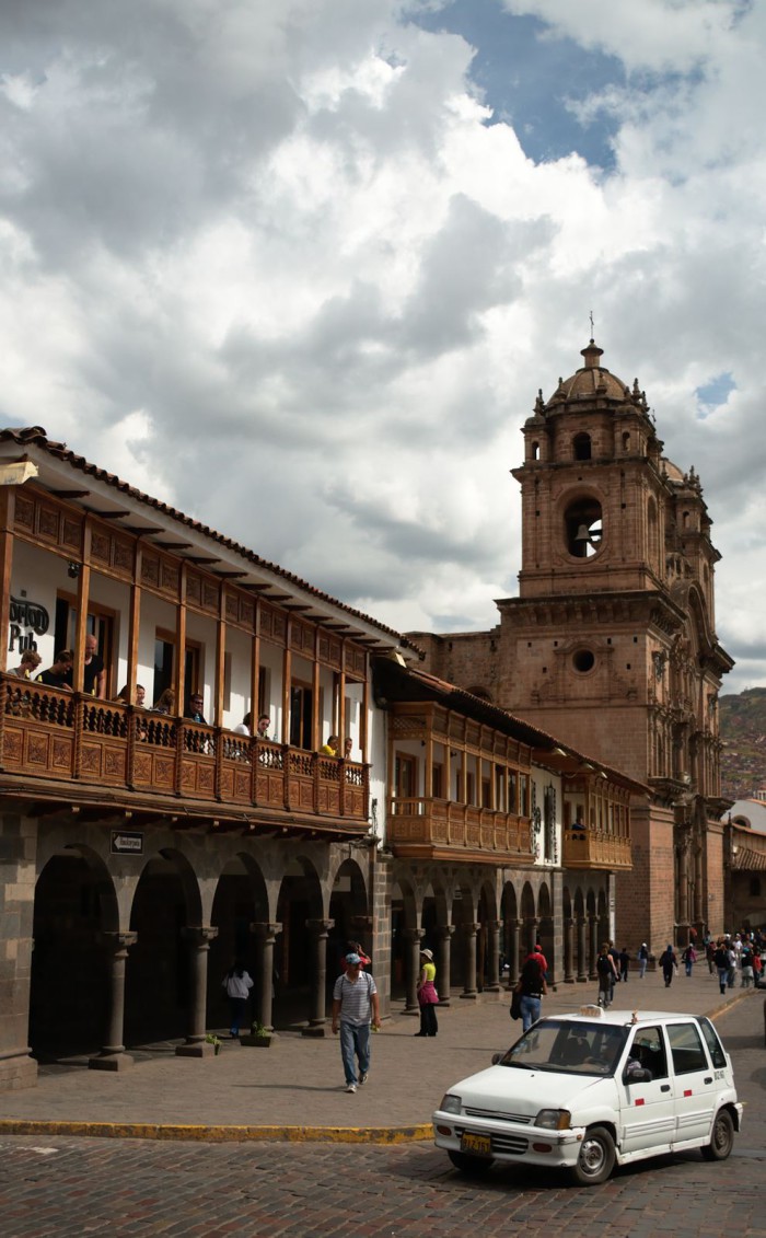 peru_0063