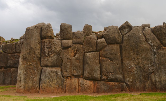 peru_0068