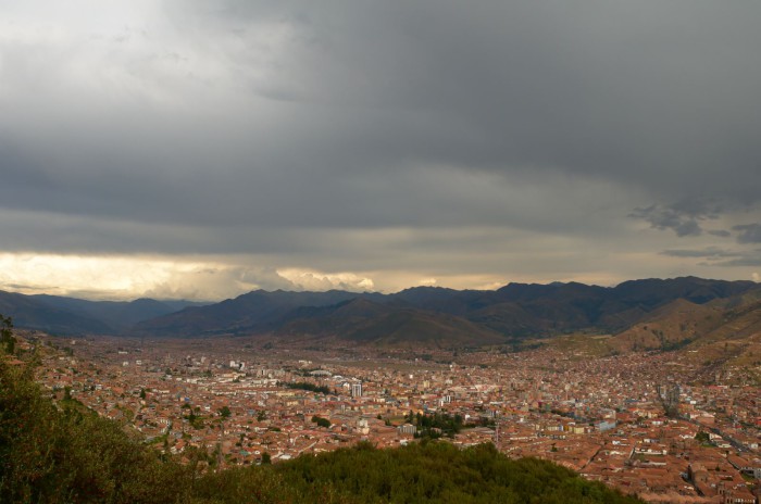 peru_0069