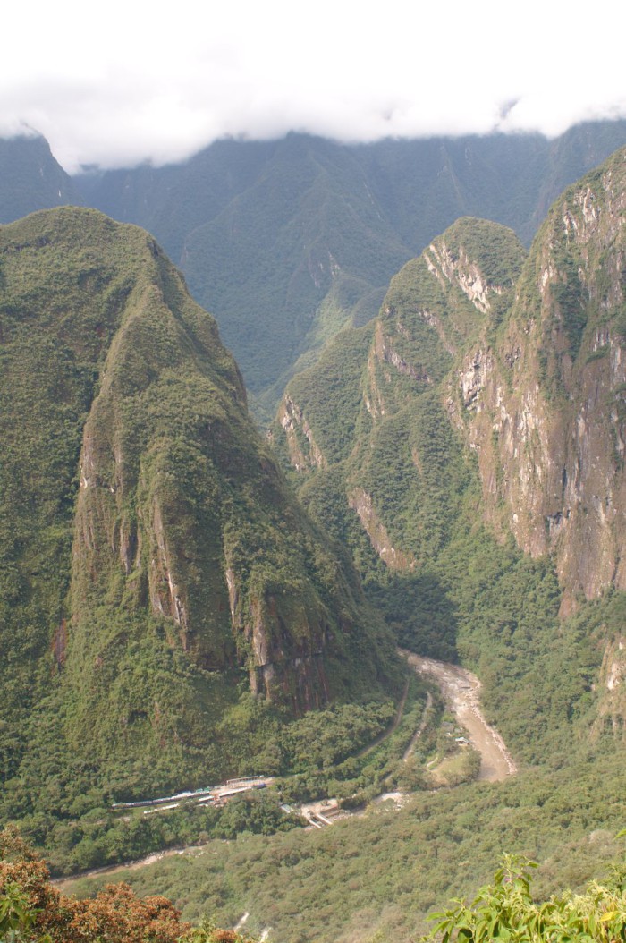 peru_0087