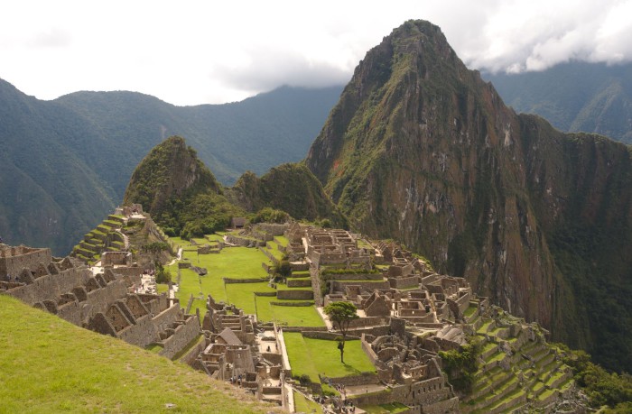 peru_0091