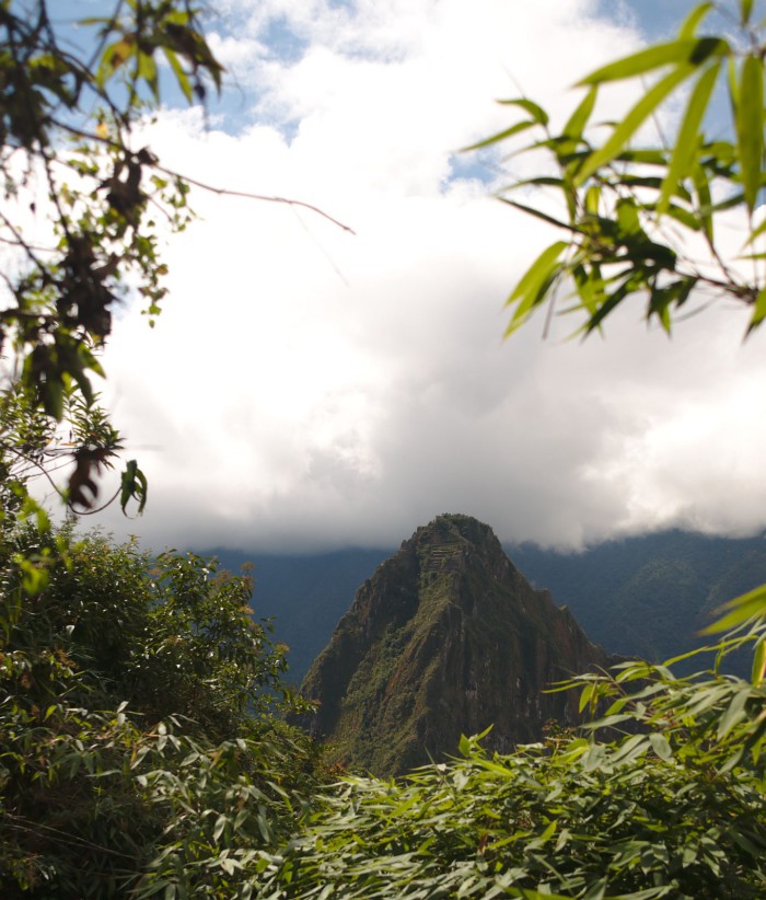 peru_0094