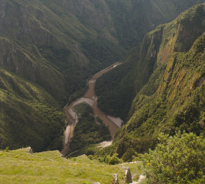 peru_0095