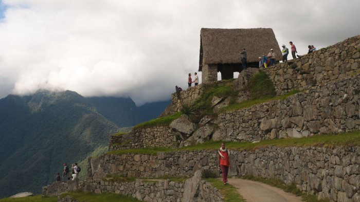 peru_0098