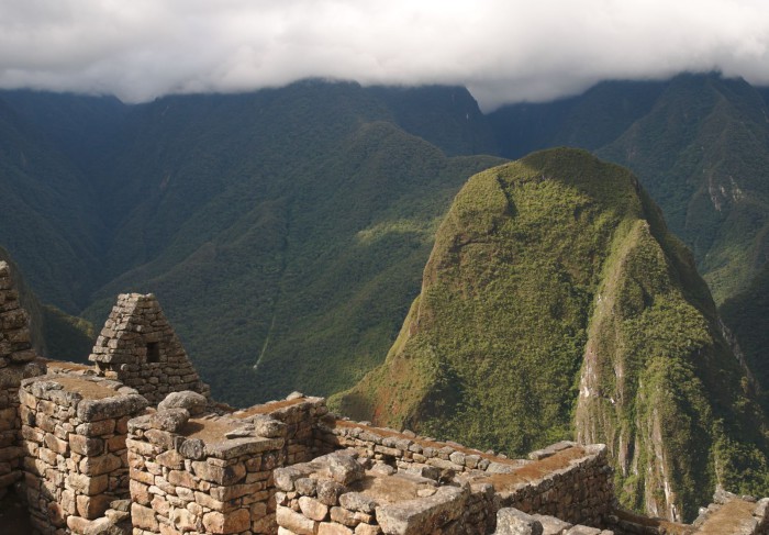 peru_0100