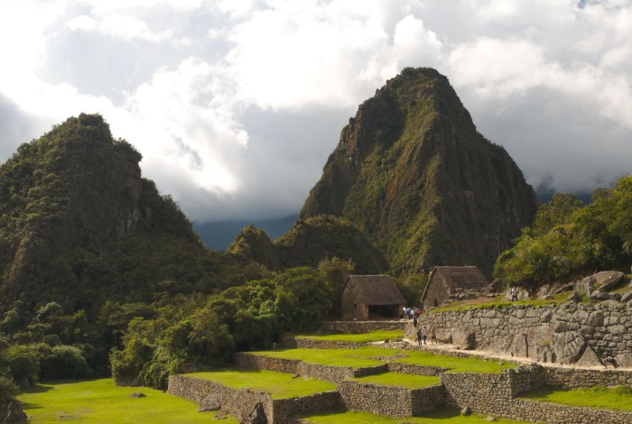 peru_0104