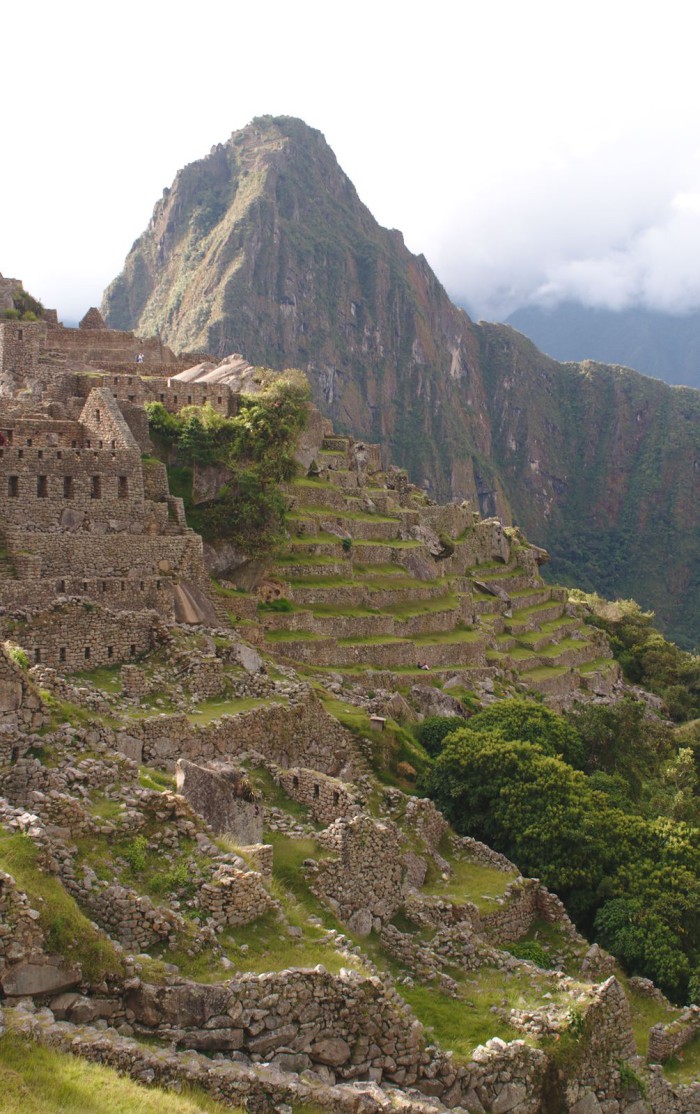 peru_0108