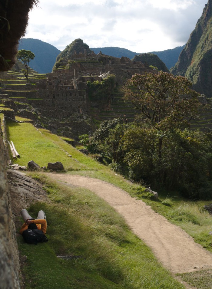 peru_0110