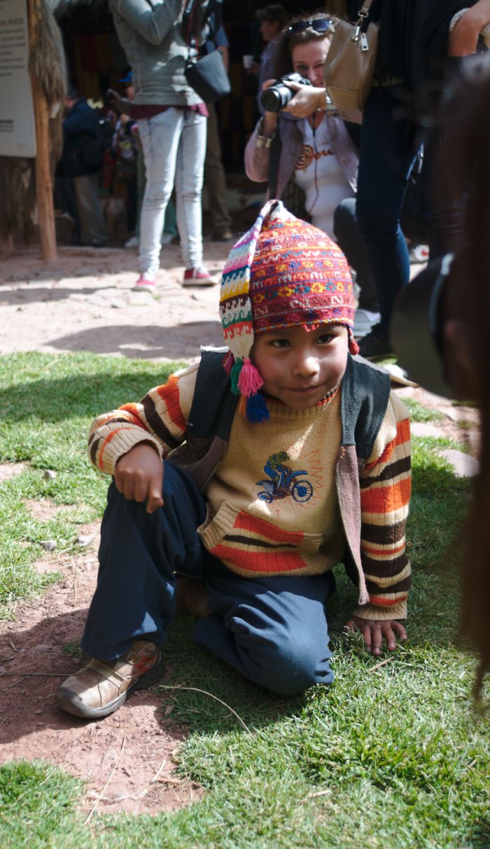 peru_0118