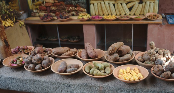 peru_0121