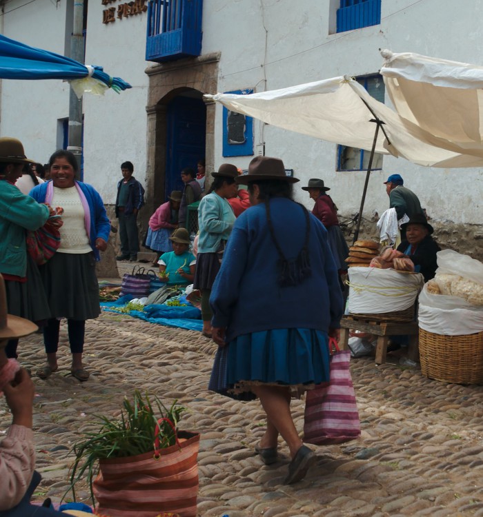 peru_0125