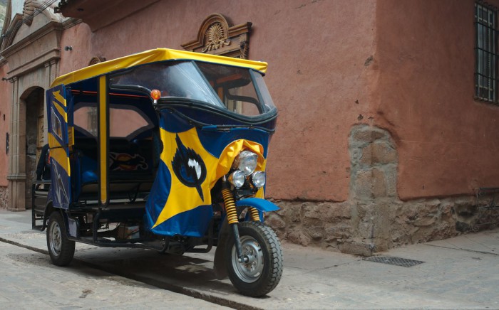 peru_0126
