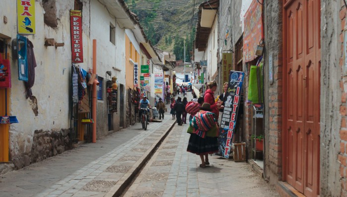 peru_0128