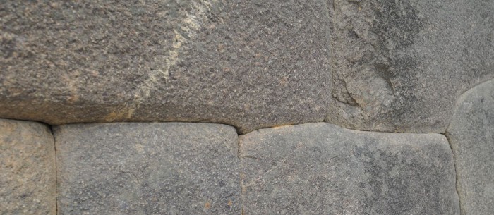 peru_0131