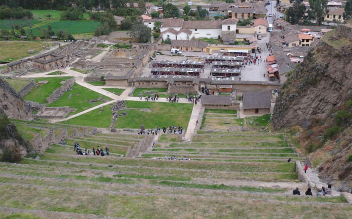 peru_0132