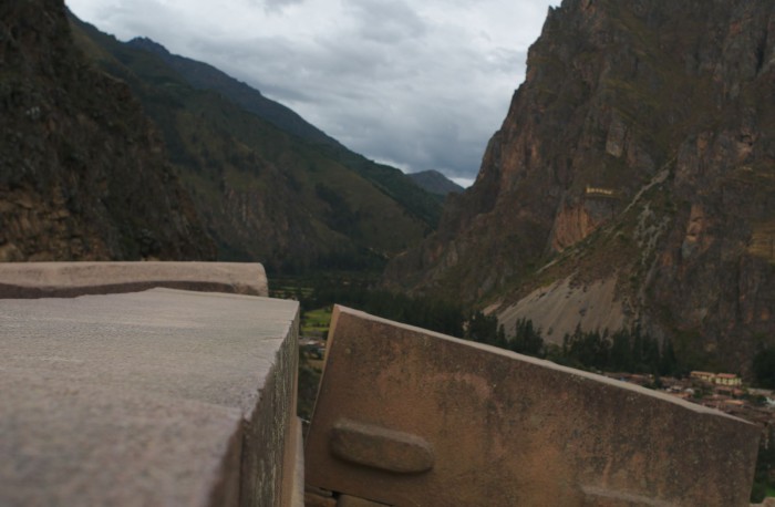 peru_0133