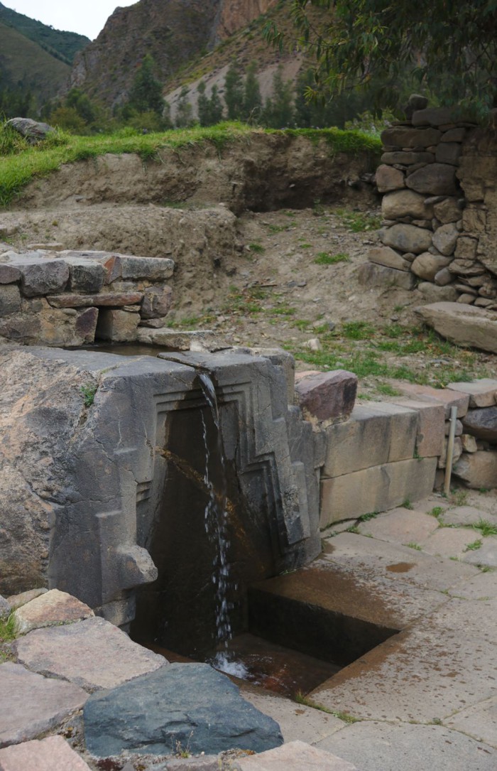 peru_0140