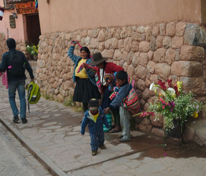 peru_0144