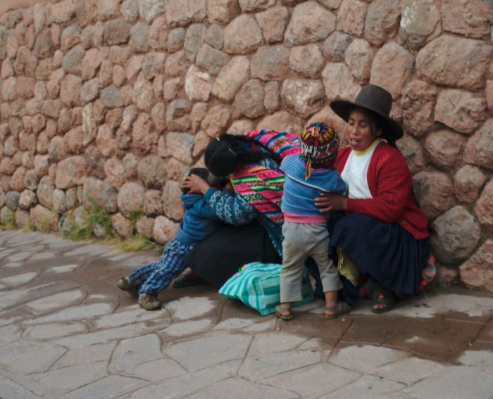 peru_0145
