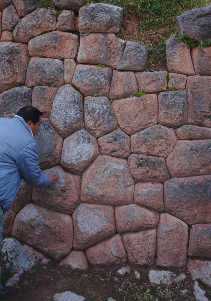 peru_0146
