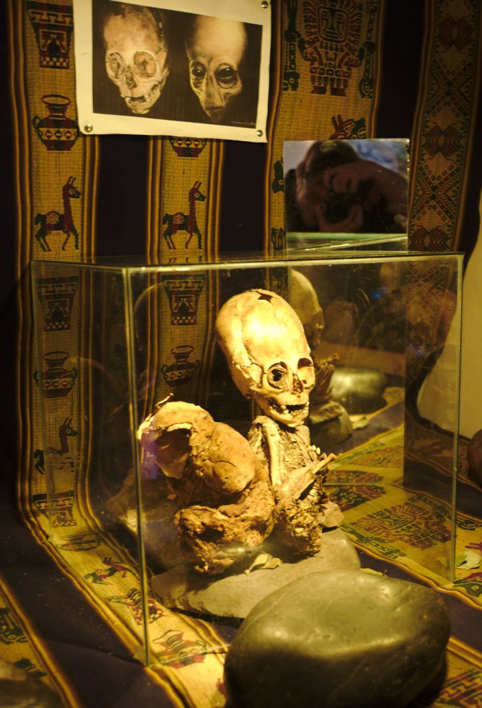 peru_0149