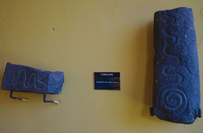 peru_0150