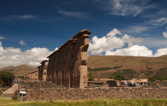 peru_0153