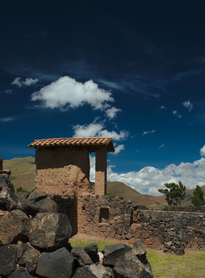 peru_0155