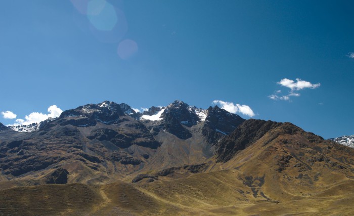 peru_0158