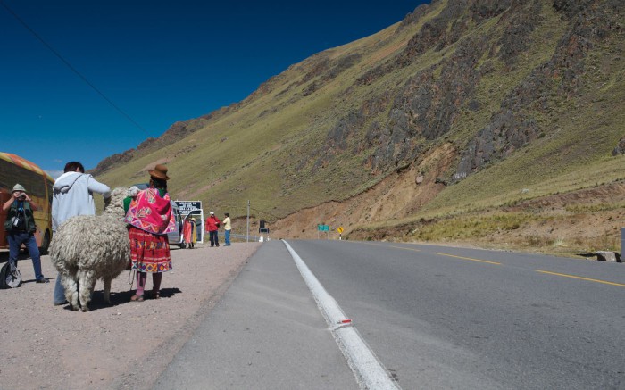 peru_0160