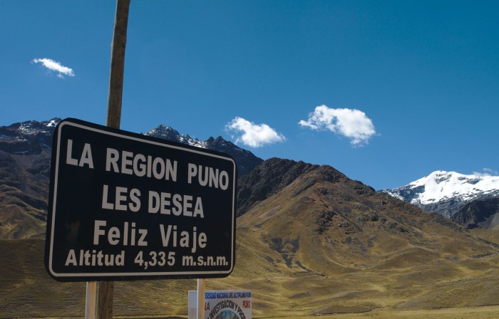 peru_0161